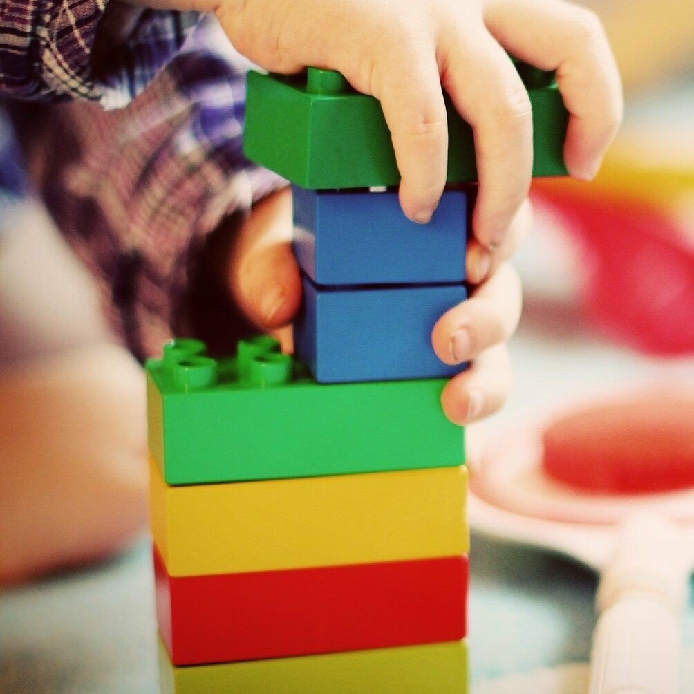 Aamal Center Cognitive and academic training Service