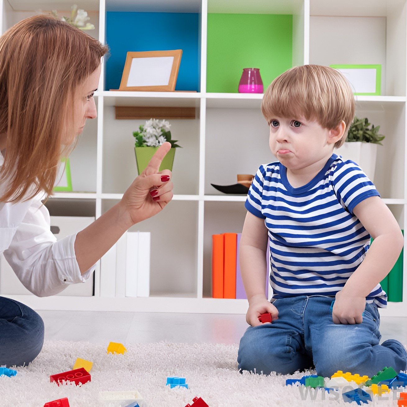 Aamal Center Behavior modification and adaptation Service