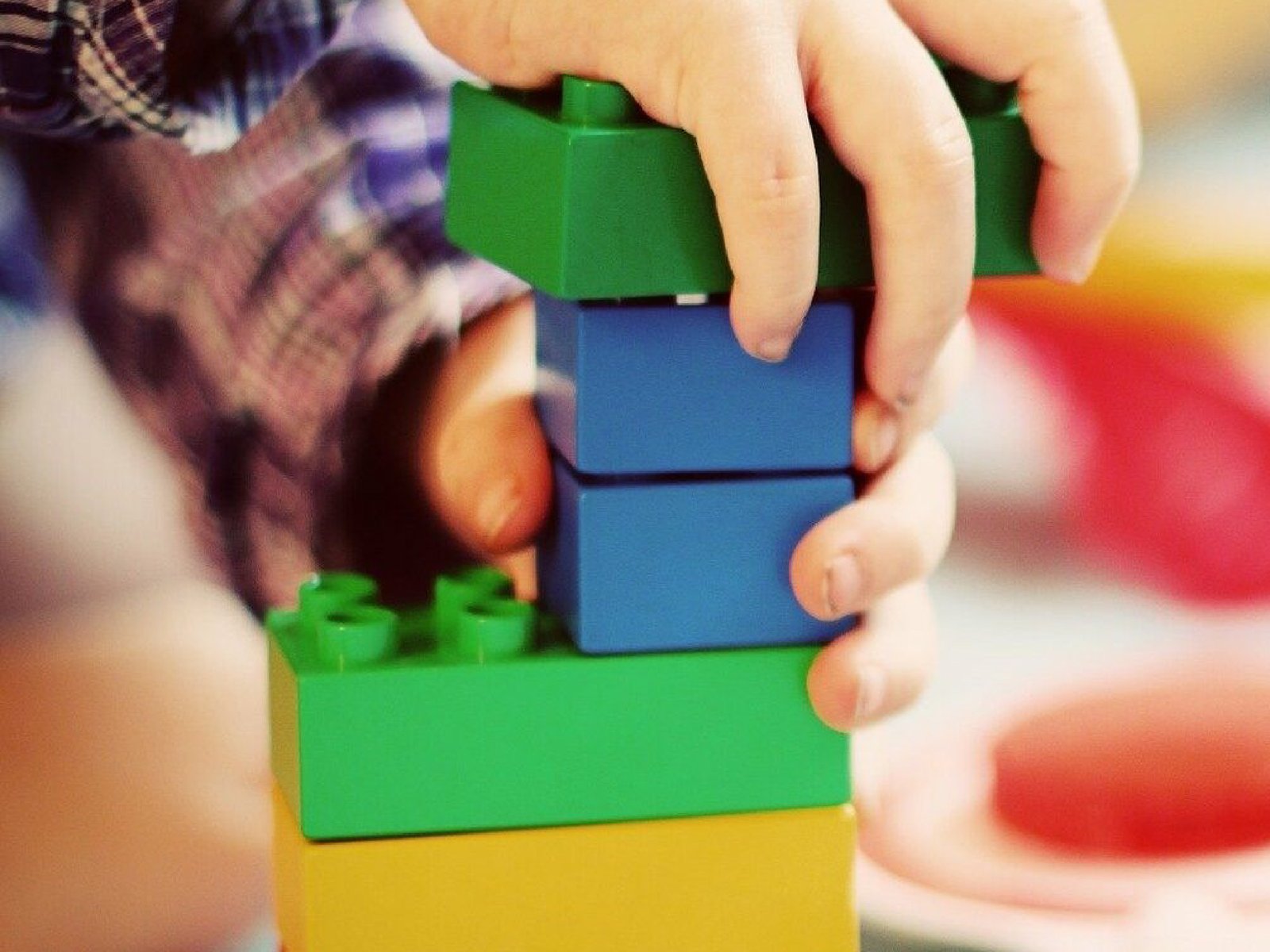 Cognitive and academic training Service