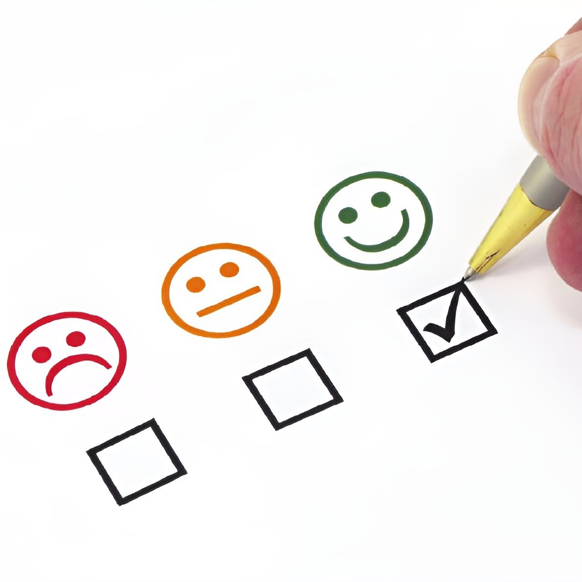 Aamal Center Determine Points of need service