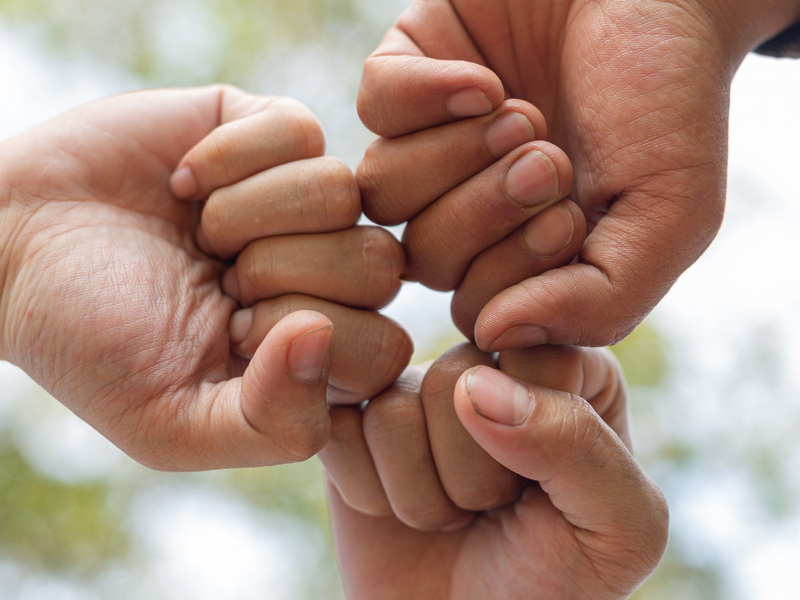 Social skills training aamal center service